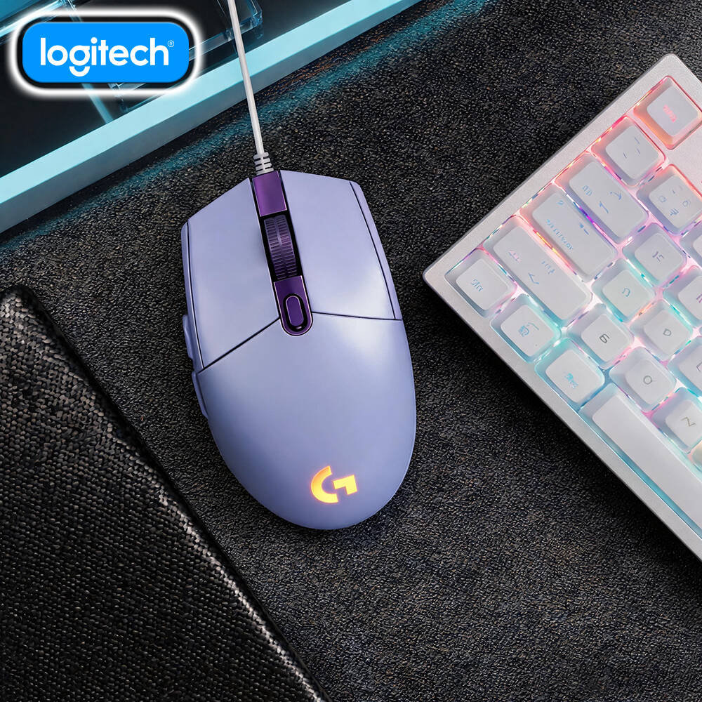 Pc Gaming Gta 6 - ロジクール G203 LIGHTSYNC ゲーミングマウス 8000 DPI