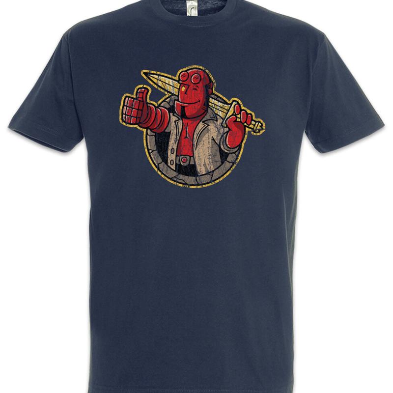 Pc Gaming Games - Hell B Tシャツ ボーイゲーマー ゲーム PC