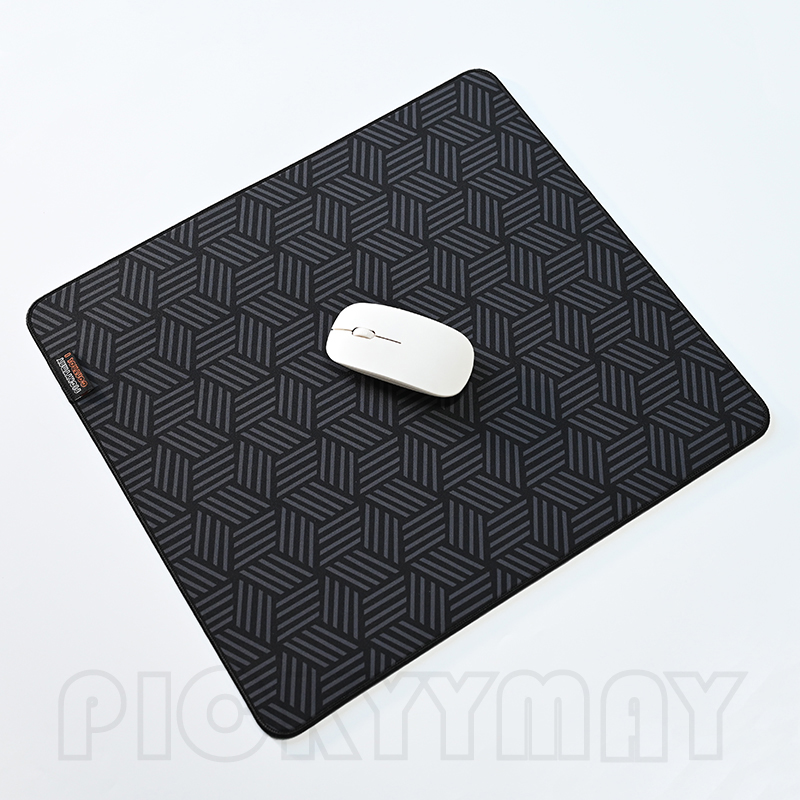 Pc Gaming Aesthetic - PICKYYMAY Pk Control 1 新型プロゲーマー向けマウスパッド プレミアムマウスパッド