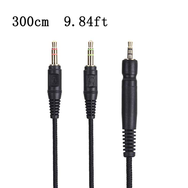 Pc Gaming Games - Sennheiser 350 1つのZero pc 373d gsp