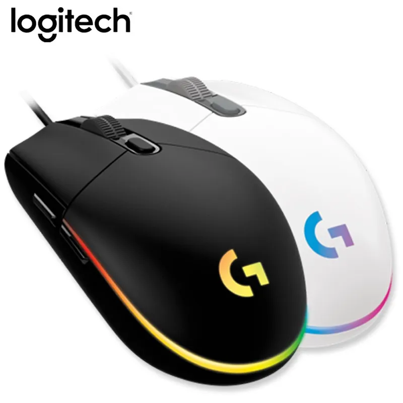 Pc Gaming Gta 6 - ロジクール G102 第二世代エルゴノミクスゲーミングマウス 6ボタン 8000 DPI