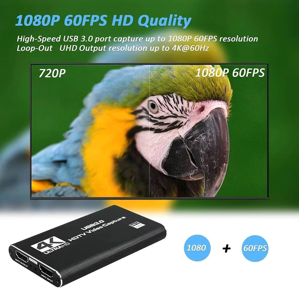 4K HDMI対応 USB 3.0 1080P@60Hz ビ - Pc Gaming Games のレビューと価格