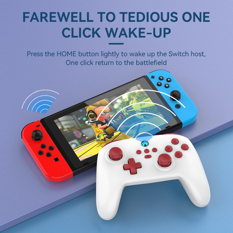 Switch/PC/Android/iOS 用ワイヤレス ゲ - Pc Gaming Gta 6 のレビューと価格