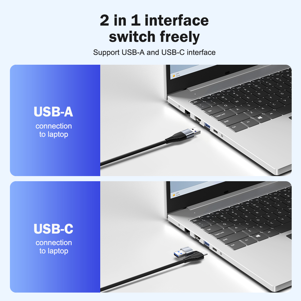 Lemorele USB 2.0 ビデオキャプチャカード H - Pc Gaming Games のレビューと価格