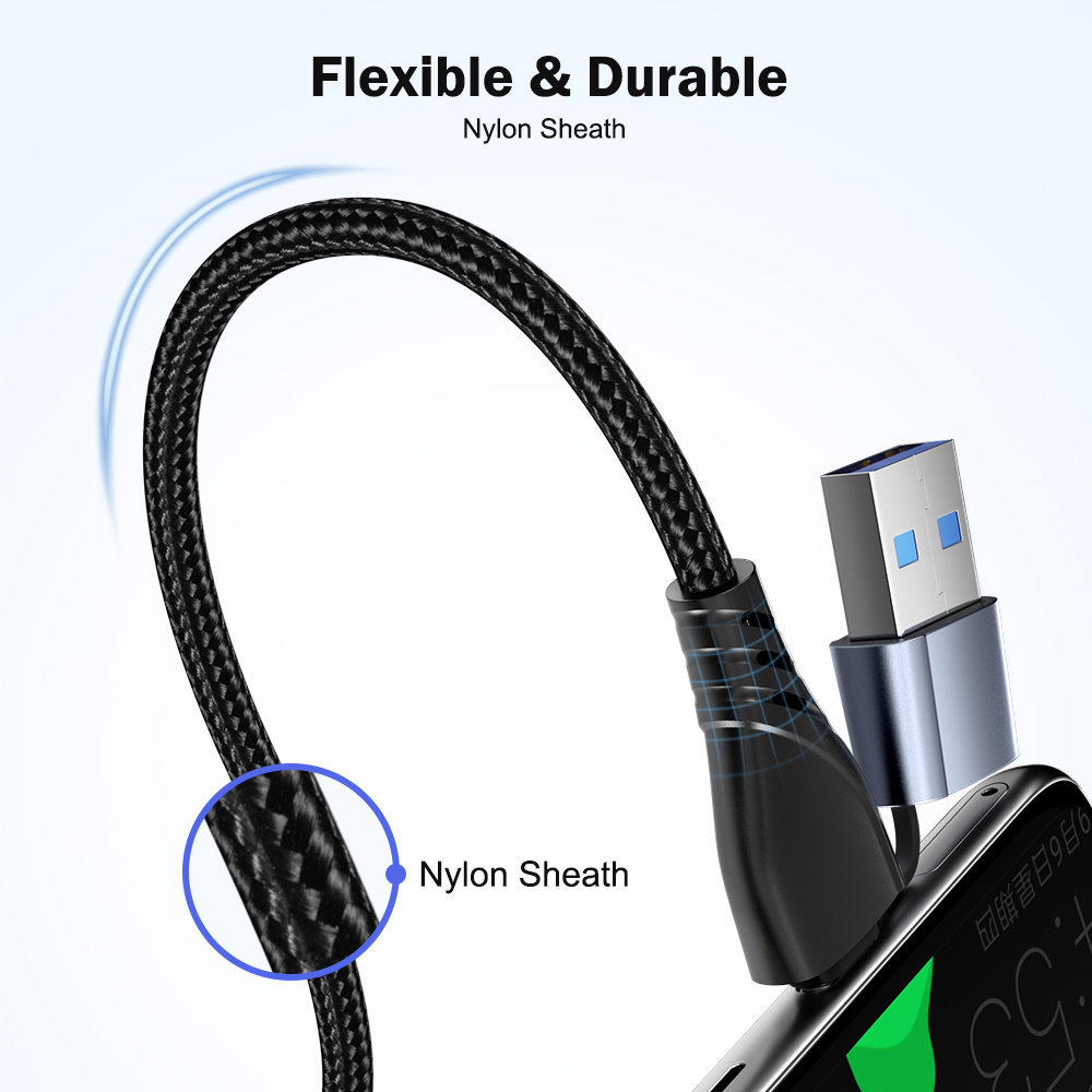 Lemorele USB 2.0 ビデオキャプチャカード H - Pc Gaming Games のレビューと価格
