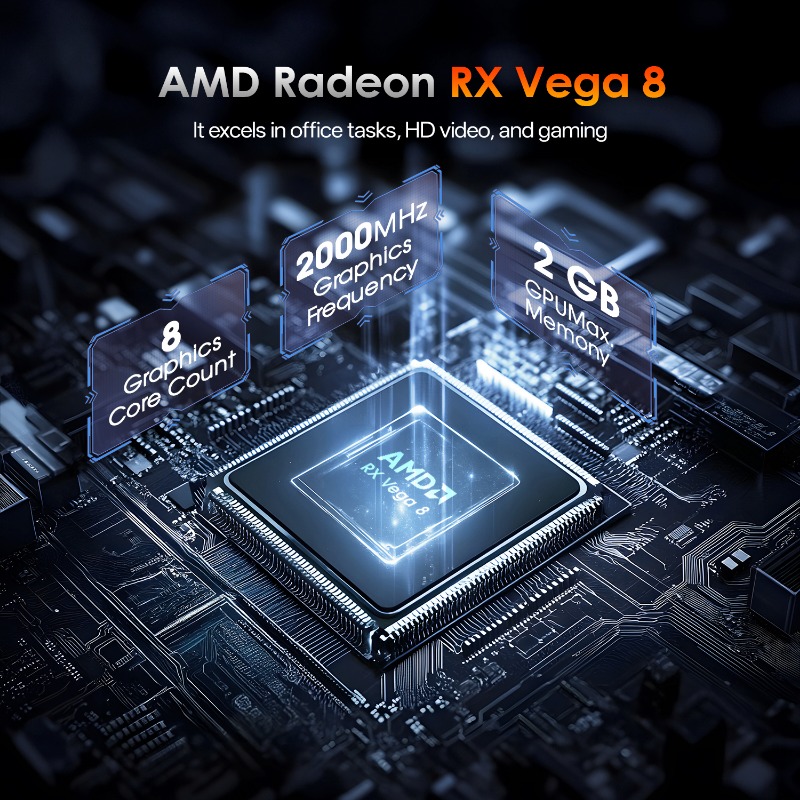 新型 Ryzen7 5825U Ryzen5 5600H B - Pc Unit For Gaming のレビューと価格