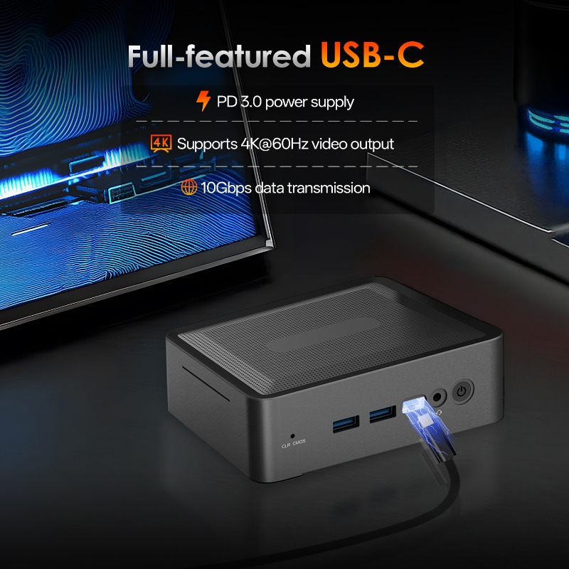 新型 Ryzen7 5825U Ryzen5 5600H B - Pc Unit For Gaming のレビューと価格