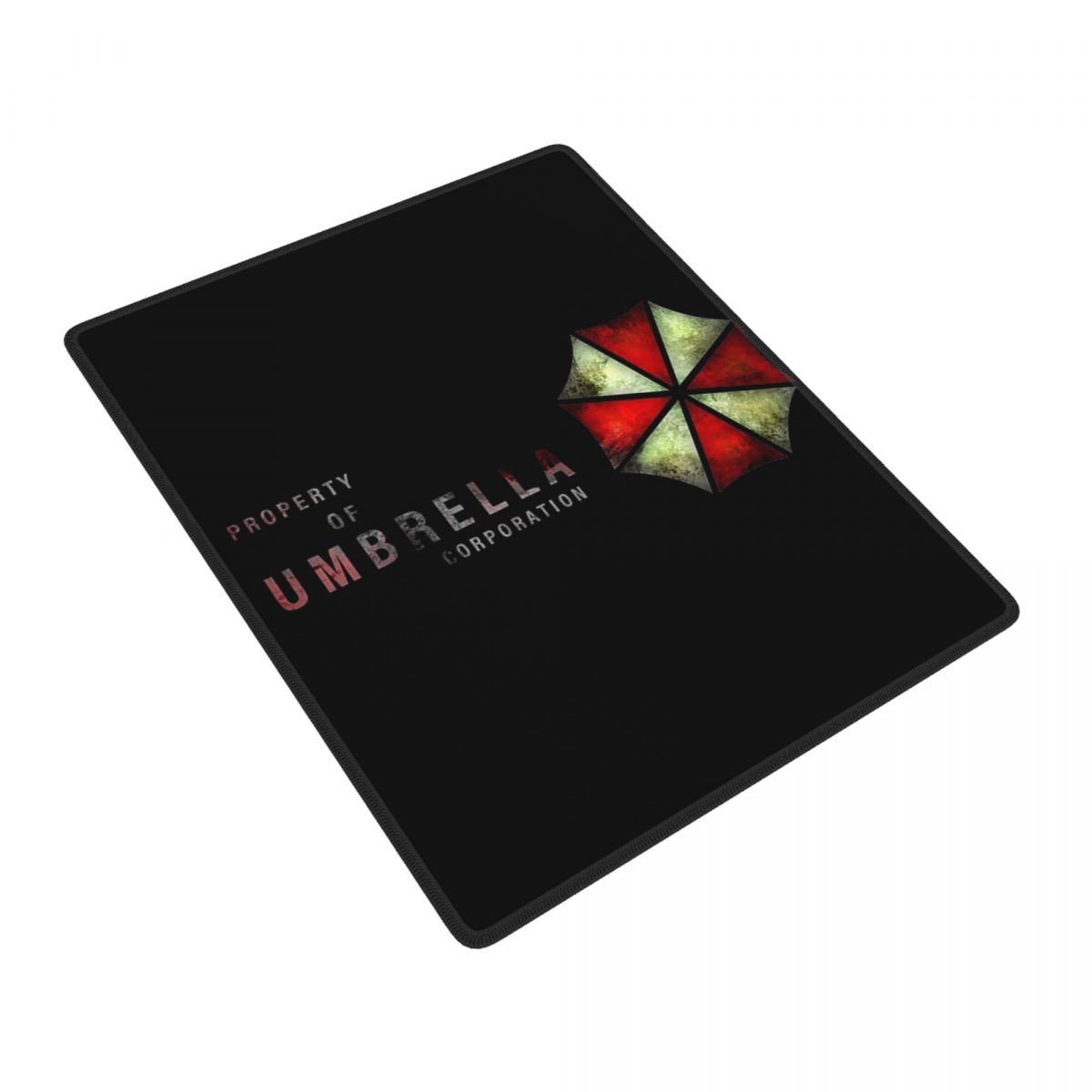 Movie Game Corporation 傘 マウスパッ - Pc Gaming Umbrella のレビューと価格