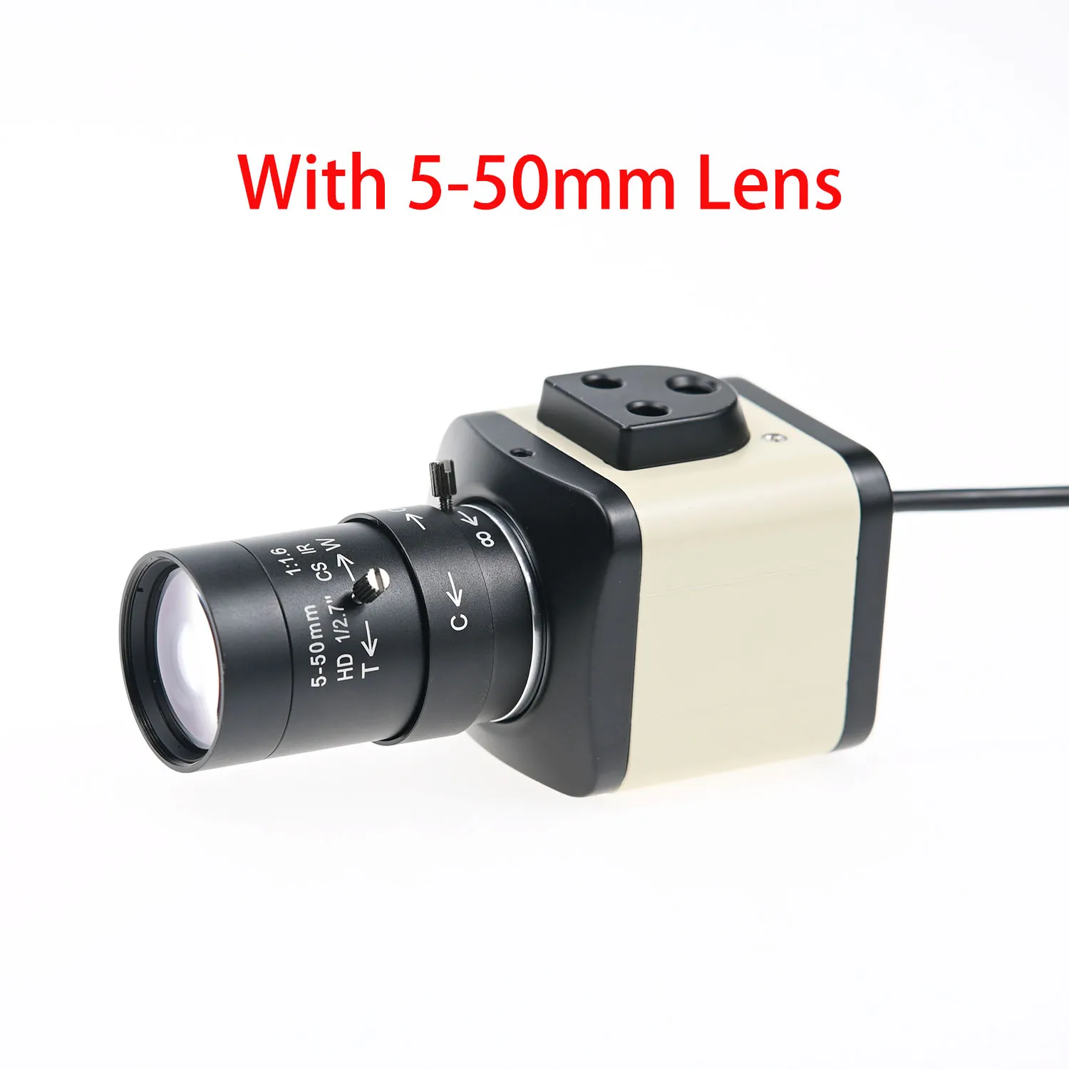 Imx415-カメラ,4k hdウェブカメラ,25fps,  - Webcam 4K のレビューと価格