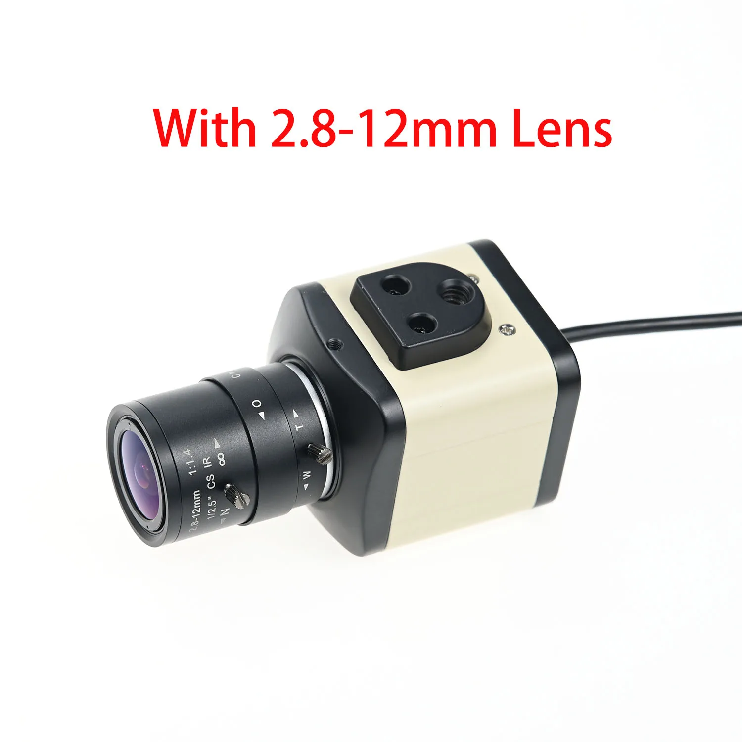 Imx415-カメラ,4k hdウェブカメラ,25fps,  - Webcam 4K のレビューと価格