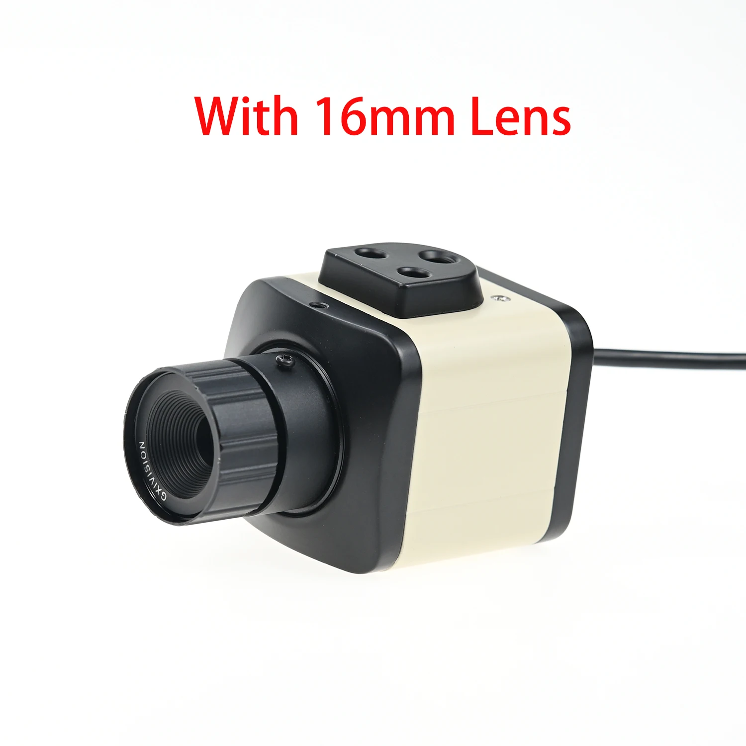 Imx415-カメラ,4k hdウェブカメラ,25fps,  - Webcam 4K のレビューと価格