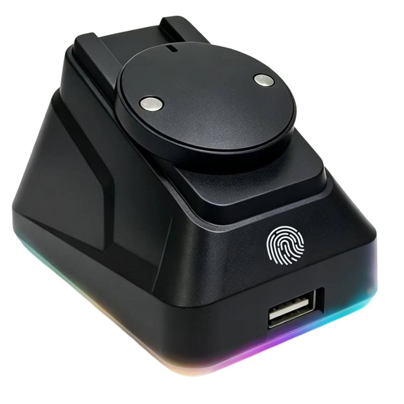 # (アップグレード版) ロジクール GPW4/Gprox/ - Logitech Mouse G502 のレビューと価格