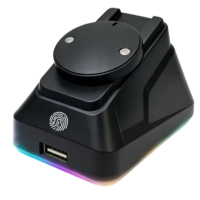 [LXYA68Z！] ロジクール GPW4/Gprox G5 - Logitech Mouse G502 のレビューと価格