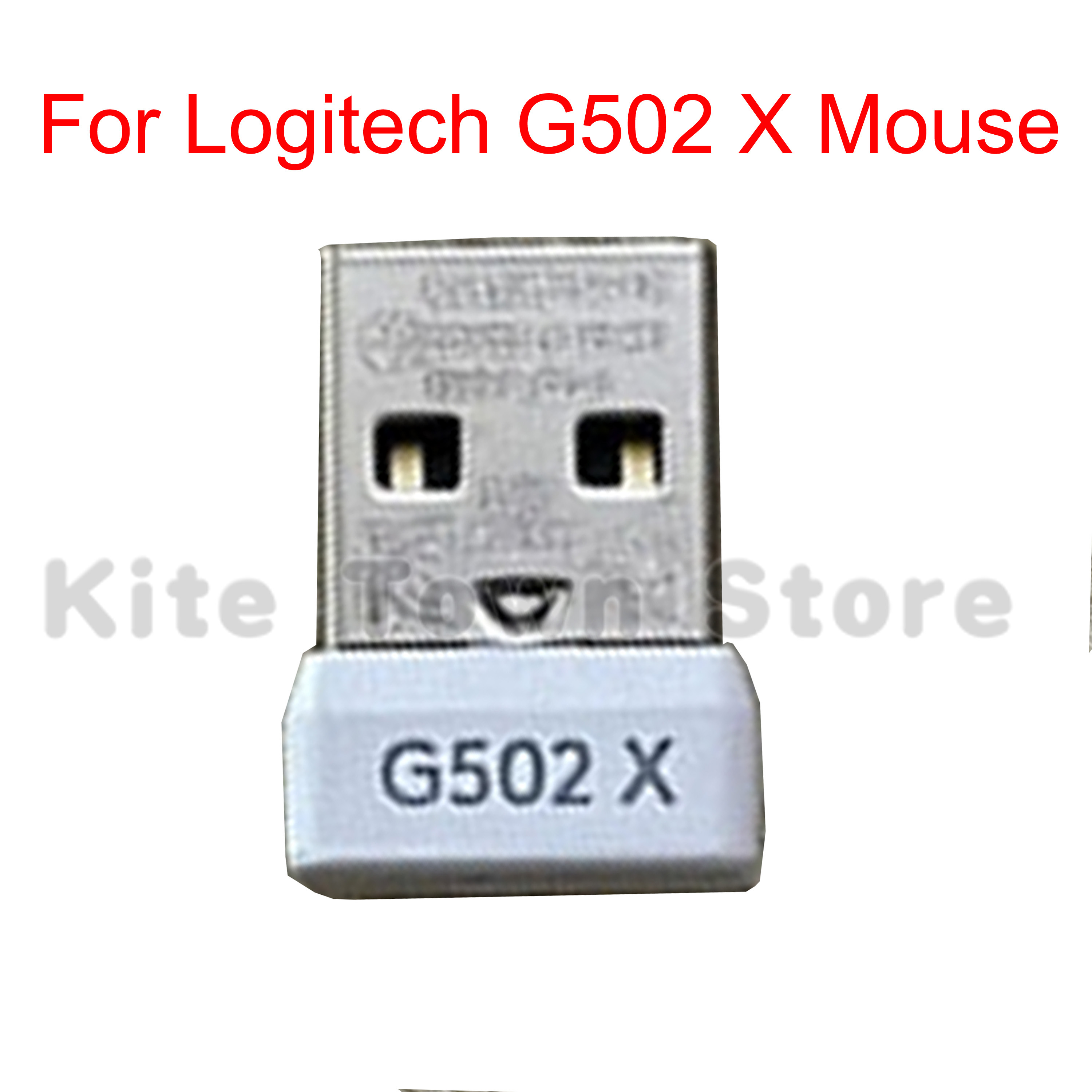 Logitechg502x g502 xplus用の新しいU - Logitech Mouse G502 のレビューと価格