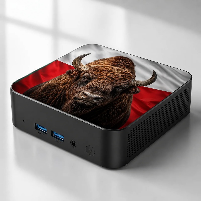 インテル Core i9‑10980HK コンパクト小型ゲー - Pc Gaming Desktop のレビューと価格