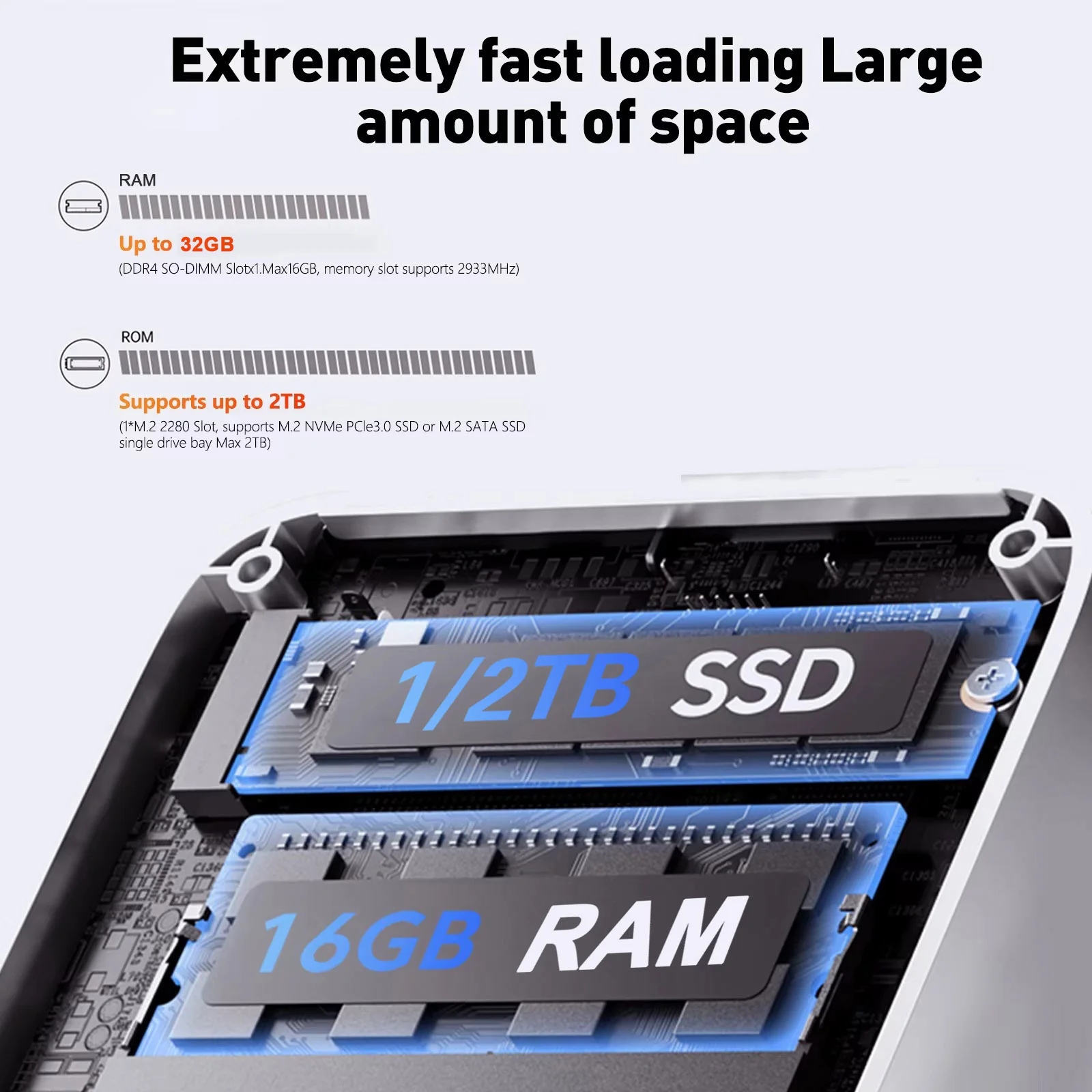 2026ミニPC インテル Core I9 10980HK  - Pc Gaming Gta 6 のレビューと価格