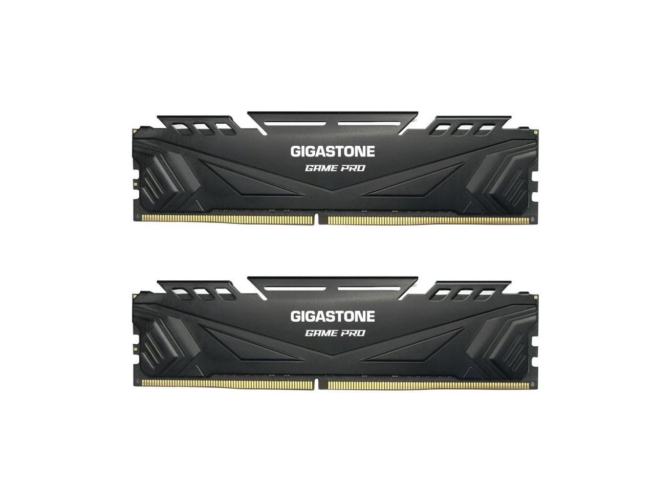 AMD Ryzen 9 5900XT - Ryzen 9 5 - Pc Unit For Gaming のレビューと価格