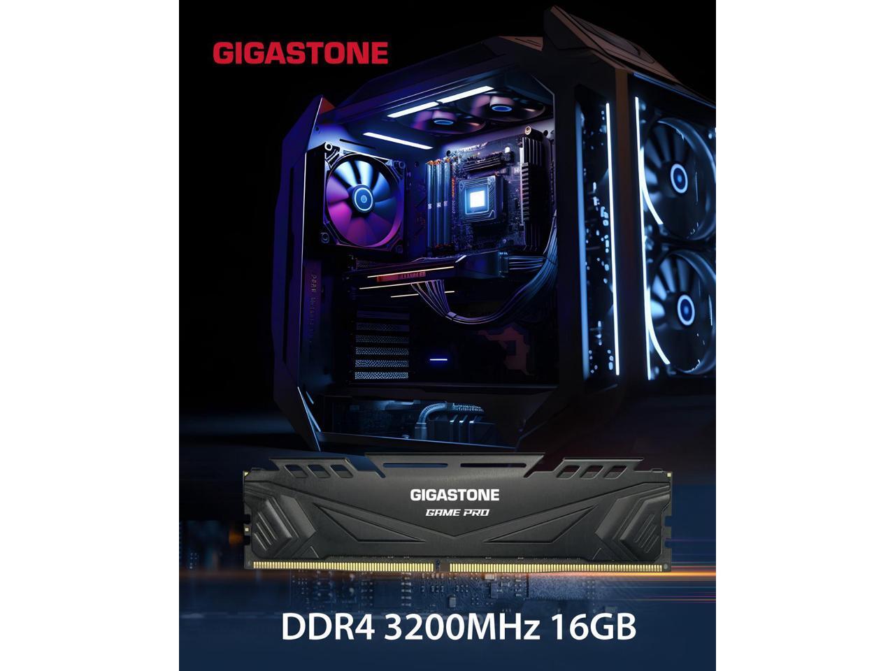 AMD Ryzen 9 5900XT - Ryzen 9 5 - Pc Unit For Gaming のレビューと価格