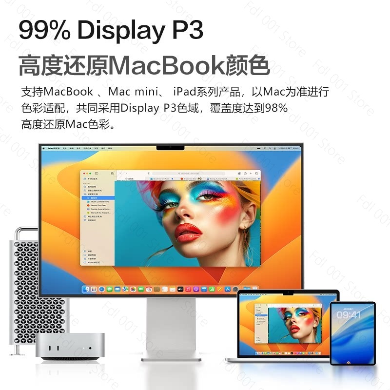 27インチ 4K 144Hz モニター HDR600 プロ仕 - Pc Gaming Editing のレビューと価格