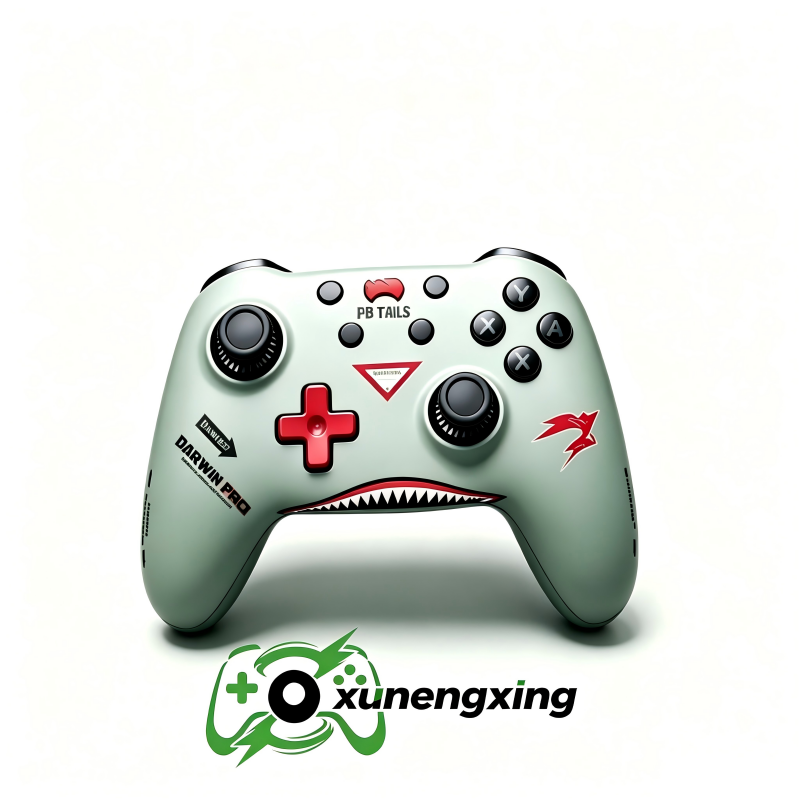 PB TAILS CRUSH&Flying Tigers ゲ - Pc Gaming Editing のレビューと価格