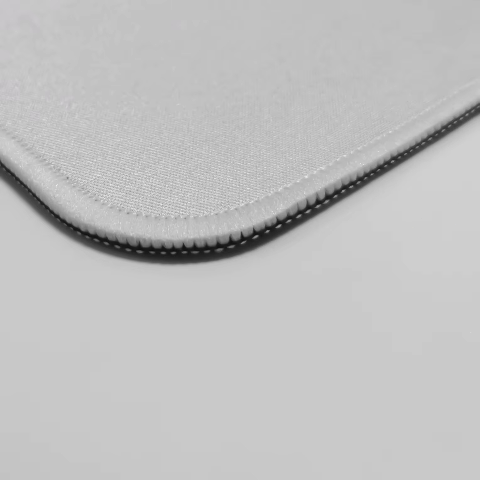 パーソナライズカスタムマウスパッド、写真・ロゴ入り防水デスク - Gaming Desk Mat のレビューと価格