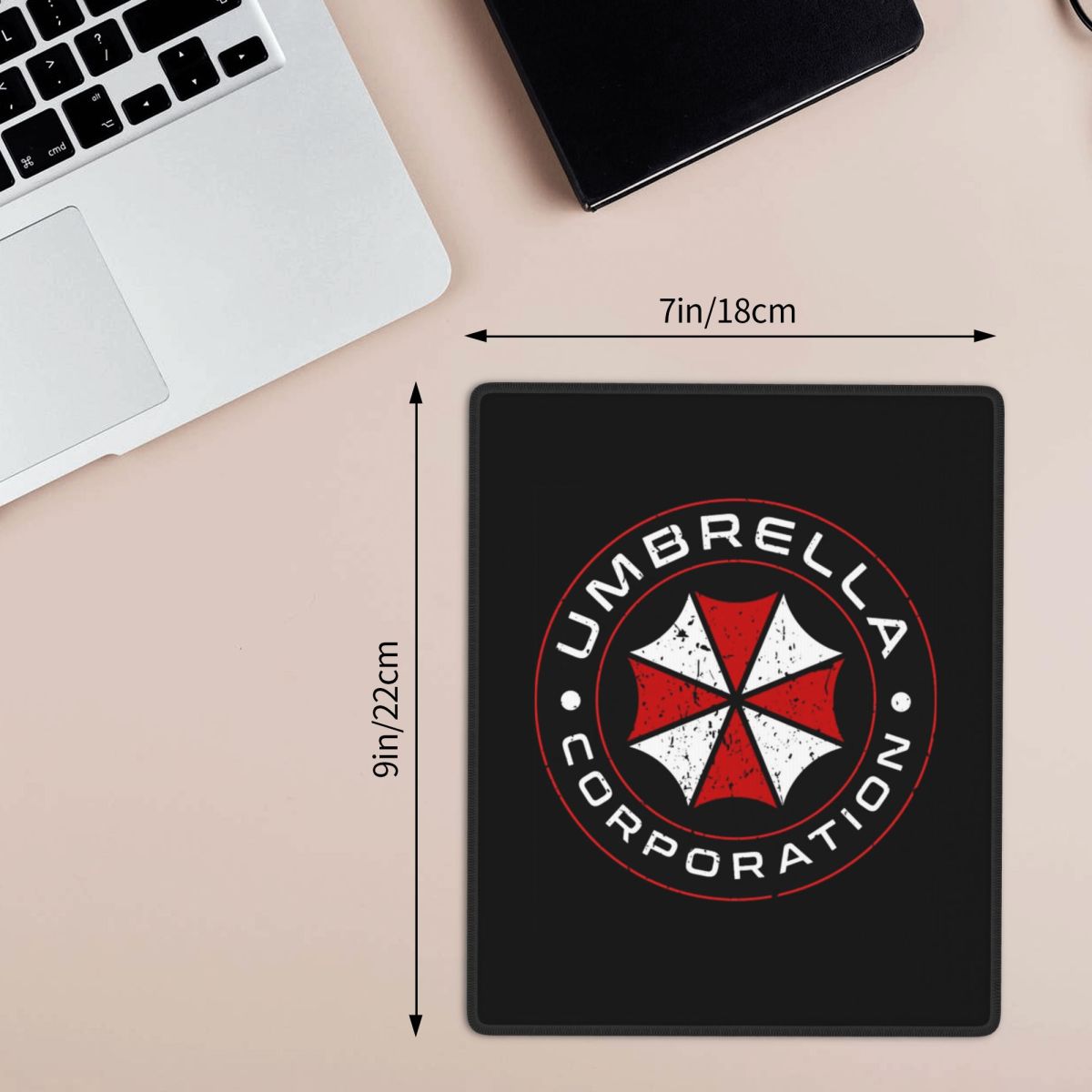 Movie Game Corporation 傘 7x9 イ - Pc Gaming Umbrella のレビューと価格