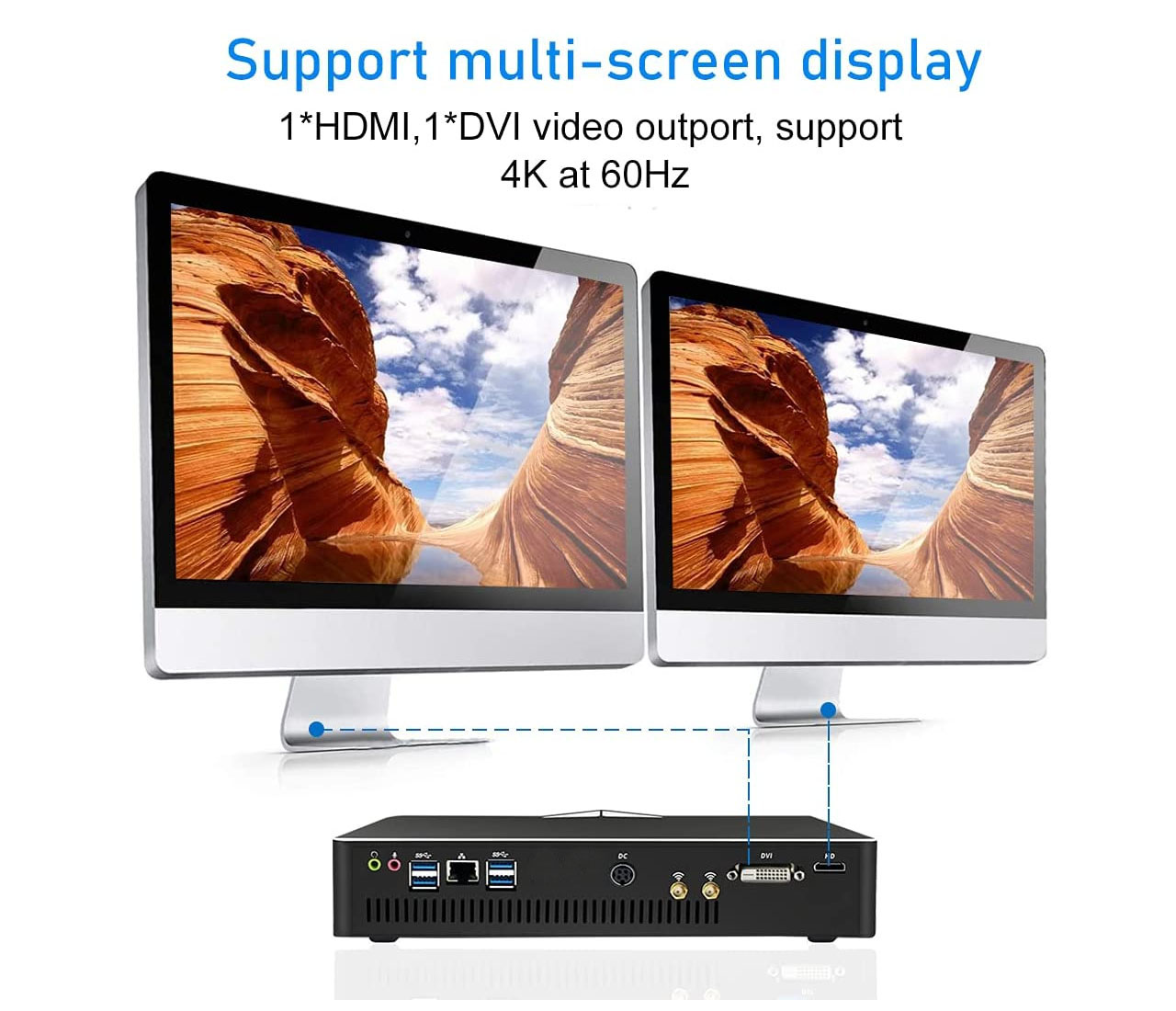 第10世代ゲーミングミニPC Intel Core I9-1 - Intel Cpu Core I9 のレビューと価格