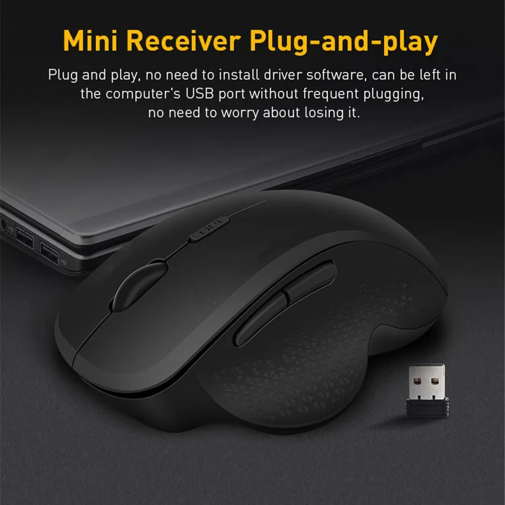 ワイヤレスマウス充電式 Bluetooth マウス 1600 - Pc Gaming Gta 6 のレビューと価格