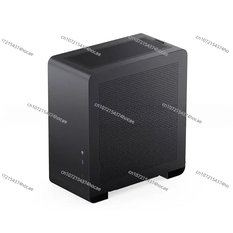 ホットセール U4 Pro MESH Edition ATX - Pc Gaming Editing のレビューと価格