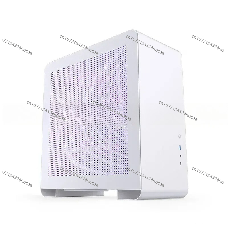 ホットセール U4 Pro MESH Edition ATX - Pc Gaming Editing のレビューと価格
