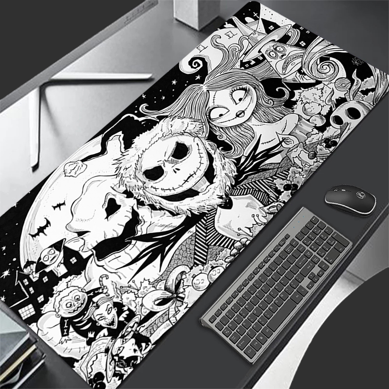 マウスパッド ラバーテーブル 大型ゲーマーデスクマット コン - Pc Gaming Aesthetic のレビューと価格