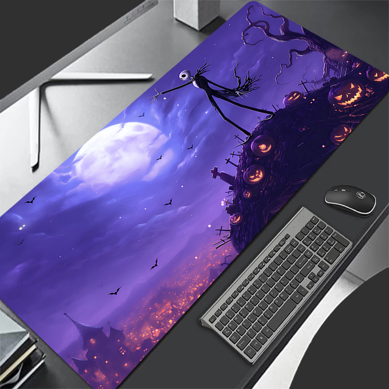 マウスパッド ラバーテーブル 大型ゲーマーデスクマット コン - Pc Gaming Aesthetic のレビューと価格