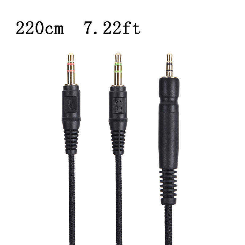 Sennheiser 350 1つのZero pc 373d - Pc Gaming Games のレビューと価格