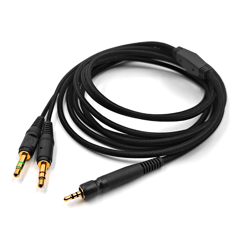 Sennheiser 350 1つのZero pc 373d - Pc Gaming Games のレビューと価格