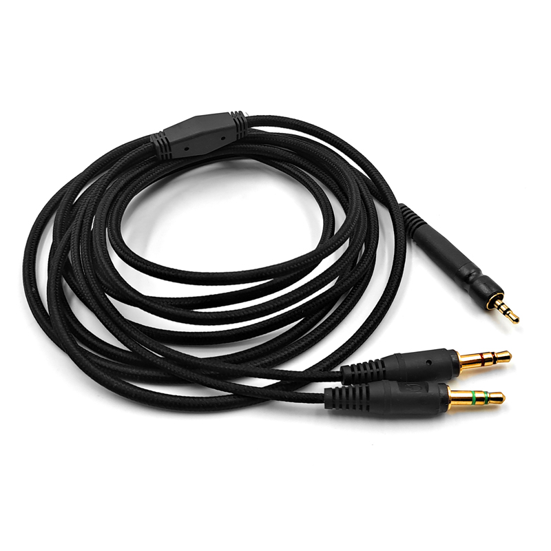 Sennheiser 350 1つのZero pc 373d - Pc Gaming Games のレビューと価格