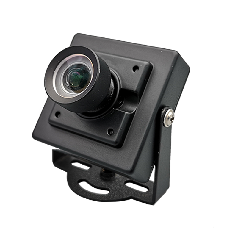 8MP 4K IMX415 センサー高速 30fps 広角ウ - Webcam 4K のレビューと価格