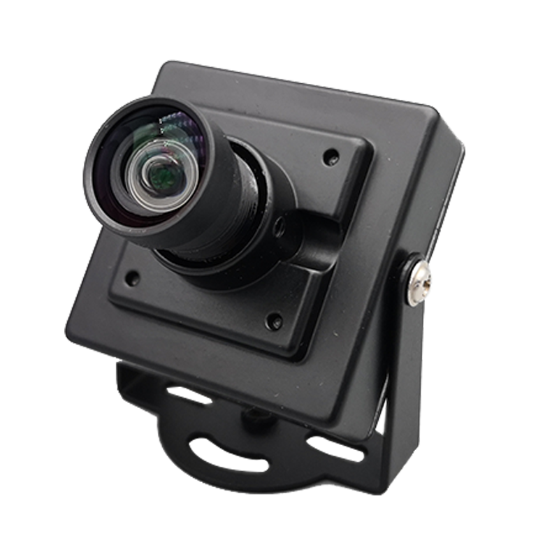 8MP 4K IMX415 センサー高速 30fps 広角ウ - Webcam 4K のレビューと価格