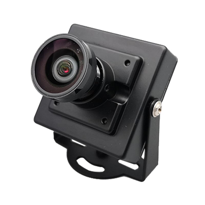 8MP 4K IMX415 センサー高速 30fps 広角ウ - Webcam 4K のレビューと価格