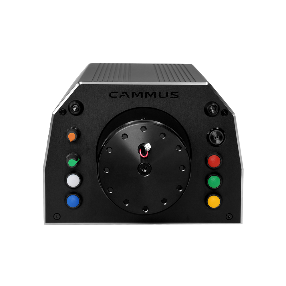 CAMMUS プロフェッショナルアミューズメントゲームマシン - Pc Gaming Games のレビューと価格