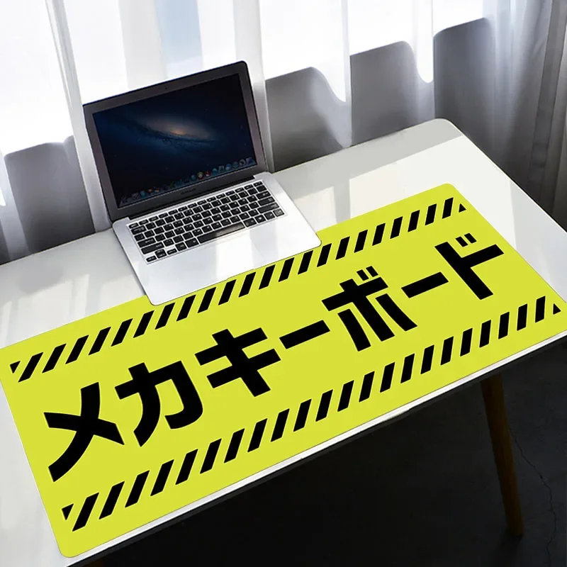 ゲーマー用の黒と白のマウスパッド,PCゲーム用のマウスパッド - Pc Gaming White のレビューと価格