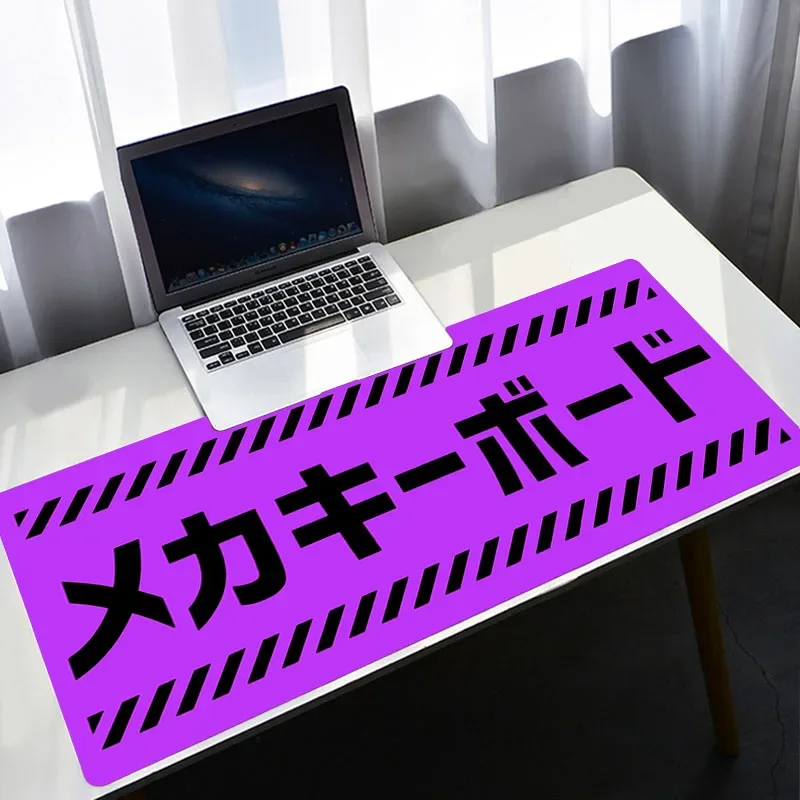 ゲーマー用の黒と白のマウスパッド,PCゲーム用のマウスパッド - Pc Gaming White のレビューと価格