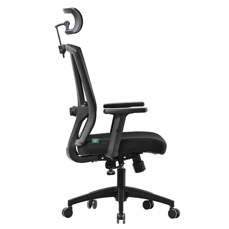 モダンなホワイトピンクゲーマー向け高品質高級オフィス人間工学 - Pc Gaming White のレビューと価格