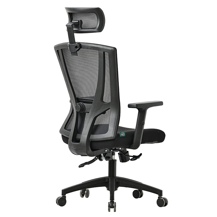 モダンなホワイトピンクゲーマー向け高品質高級オフィス人間工学 - Pc Gaming White のレビューと価格