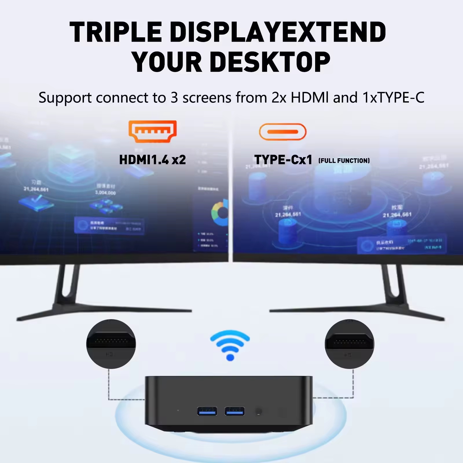 インテル Core i9 10980HK N150 2026 - Pc Unit For Gaming のレビューと価格
