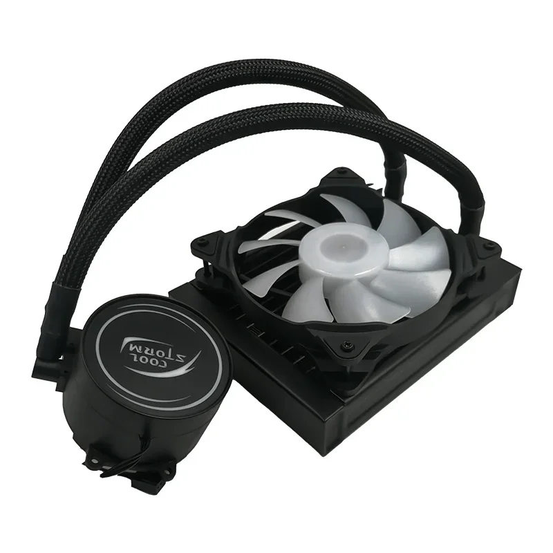 2026年卸売価格 ゲーミングPC プロセッサー RGB 水 - Pc Gaming Liquid Cooling のレビューと価格