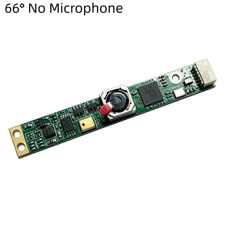 4K 8MP HD IMX179 USBカメラモジュール A - Webcam 4K のレビューと価格